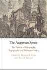 Monica R. (Trinity College Gale, Anna Chahoud, Anna (Trinity College Chahoud, Chahoud Anna, Monica R. Gale, Monica R. (Trinity College Gale... - Augustan Space