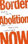 Simon Campbell, Kathryn Medien, Sara Riva, Sara Campbell Riva, Brian Whitener, Simon Campbell... - Border Abolition Now