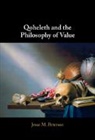 Jesse M. Peterson, Jesse M. (George Fox University) Peterson - Qoheleth and the Philosophy of Value