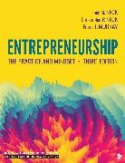 Emma L. Murray, Emma L. L. Murray, Murray Emma L., Christopher P. Neck, Christopher P. P. Neck, Heidi M. Neck... - Entrepreneurship - International Student Edition