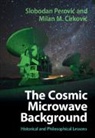 Milan M Cirkovic, Milan M. (Astronomical Observatory of Belgrade Cirkovic, Cirkovic Milan M., Slobodan Perovic, Slobodan (University of Belgrade) Perovic, Slobodan (University of Belgrade) Cirkovi Perovic - Cosmic Microwave Background