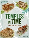 Batra, Batra, Vaishali Batra, Batra Vaishali, Skinner, SKINNER... - Readerful Independent Library: Oxford Reading Level 14: Temples in Tim