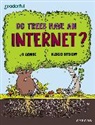 Savage, Savage, JD Savage, Bitskoff, Bitskoff, Aleksei Bitskoff... - Readerful Independent Library: Oxford Reading Level 14: Do Trees