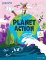Bahri, Lamba, Bahri, Shweta Bahri, Lamba, Keya Lamba... - Readerful Independent Library: Oxford Reading Level 15: Planet Action