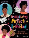 Langley, Langley, Lisa Langley, Rodriguez, Rodriguez, Kristina Rodriguez - Readerful Independent Library: Oxford Reading Level 15: Trailblazing