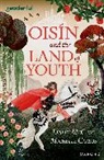 McCune, McCune, Lesley McCune, Carlos, Carlos, Michelle Carlos - Readerful Independent Library: Oxford Reading Level 15: Oisin and