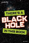Thomas, Thomas, Isabel Thomas, Thomas Isabel, Di Donna, Di Donna... - Readerful Rise: Oxford Reading Level 8: There s a Black Hole in This
