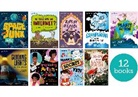 Bahri, Lamba, McCune, Shweta Bahri, Keya Lamba, Keya Bahri Lamba... - Readerful: Oxford Reading Levels 14 15: Independent Library Singles