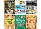 Baker, GranstrA¶m, Manning, Catherine Baker, Catherine Manning Baker, Brita GranstrA¶m... - Readerful: Year 4;primary 5: Books for Sharing Singles Pack a Pack