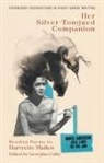Georgina Colby, Harryette Mullen, Harryette Mullen, Georgina Colby - Harryette Mullen, Her Silver-Tongued Companion