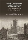 Jonathan M. Evans Wooding, J. Wyn Evans, Evans J. Wyn, Jonathan M. Wooding, Wooding Jonathan M. - The Condition of Menevia