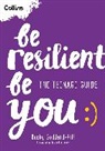 Collins Kids, Becky Goddard-Hill, Goddard-Hill Becky - Be Resilient Be You
