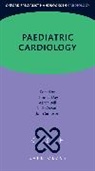 Aaron Bell, Dr Aaron (Consultant Paediatric Cardiologist Bell, Dr Thomas (Consultant in Paediatric Cardiolog Day, Dr Thomas (Consultant in Paediatric Cardiology and Pulmonary Hypertension Day, Dr Thomas (Honorary Consultant Paediatric and Day, Thomas Day... - Paediatric Cardiology