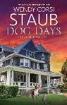 Wendy Corsi Staub, Staub Wendy Corsi - Dog Days