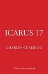 Charles Cumming - BOX 88