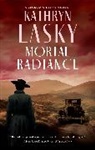 Kathryn Lasky, Lasky Kathryn - Mortal Radiance