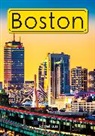 Rachel Russ - Boston (Set 08)