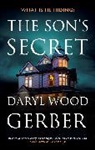 Daryl Wood Gerber, Daryl Wood (Author) Gerber - The Son's Secret