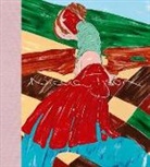 Jennifer Higgie, Nicola Tyson - Nicola Tyson: Selected Paintings 1993-2022