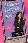 Jenny McLachlan, McLachlan Jenny - Friends Like Us: Pearl