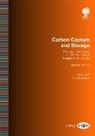 Dirk Uwer, Daniel Zimmer - Carbon Capture and Storage