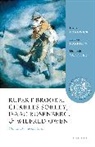 Lorna Hardwick, Lorna (Professor Emerita in Classical St Hardwick, Lorna (Professor Emerita in Classical Studies Hardwick, Lorna (Professor Emerita of Classical St Hardwick, Hardwick Lorna, Stephen Harrison... - Rupert Brooke, Charles Sorley, Isaac Rosenberg, and Wilfred Owen