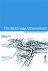Ron Bridle, John Porter - The Motorway Achievement