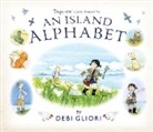 Debi Gliori - Island Alphabet