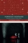 Christer Bakke Andresen, Christer Bakke Andresen - Norwegian Nightmares