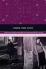 Anna Poupou Nikitas Fessas Maria Chalkou, Anna Fessas Poupou, Anna Poupou, Maria Chalkou, Nikitas Fessas, Maria Chalkou... - Greek Film Noir