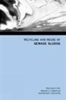 R K Dhir, R.K Dhir, M C Limbachiya, M.C Limbachiya, M J McCarthy, M.J McCarthy - Recycling and Reuse of Sewage Sludge