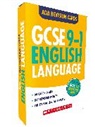 Richard Durant, Durant Richard, Cindy Torn, Torn Cindy - English Language AQA