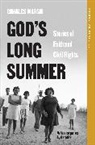 Charles Marsh, Marsh Charles - God''s Long Summer