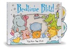Matthew Van Fleet, Van Fleet Matthew, Matthew Van Fleet, Van Fleet Matthew - Bedtime Blitz!