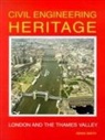 Denis Smith - Civil Engineering Heritage