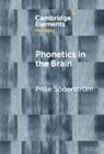 Pelle (Lunds Universitet Soderstrom, Pelle (Western Sydney University) Soderstrom, Pelle Söderström - Phonetics in the Brain