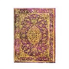 Paperblanks - The Orchard (Persian Poetry) Ultra Lined Hardback Journal (Elastic Band Closure)