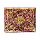 Paperblanks - The Orchard (Persian Poetry) Guest Book Lined Hardback Journal
