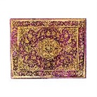 Paperblanks - The Orchard (Persian Poetry) Guest Book Unlined Hardback Journal