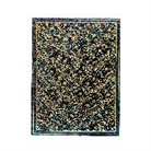 Paperblanks - Wildflower Song Ultra Unlined Hardback Journal (Elastic Band Closure)