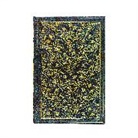 Paperblanks - Wildflower Song Mini Lined Hardback Journal (Elastic Band Closure)