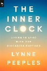 Lynne Peeples - The Inner Clock