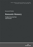 Krzysztof Trybu¿, Krzysztof Trybus - Romantic Memory
