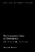 Enrico Beltramini,  Beltramini Enrico - The Unknown Christ of Christianity - Scripture and Theology in Panikkar's Early Writings