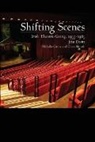 Nicholas Grene, Chris Morash - Shifting Scenes