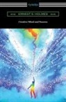Ernest S. Holmes - Creative Mind and Success