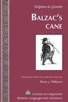 Rafael Carrión Arias, Rafael Carrión Arias - Historia de la Literatura Griega