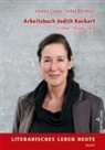 Kai Bremer, Johanna Canaris, Stefan Elit - Arbeitsbuch Judith Kuckart