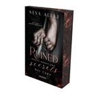 Neva Altaj - Ruined Secrets - Der Capo (Perfectly Imperfect Serie 4)