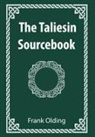 Frank Olding - The Taliesin Sourcebook